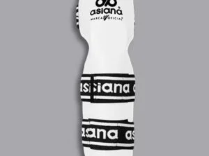 CODERAS ASIANA