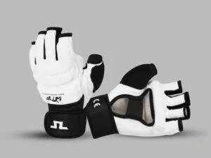 TUSAH GUANTE PARA TKD WT EZ-Fit