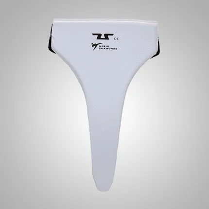 TUSAH CONCHA MUJER WT EZ-Fit