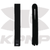 CINTA NEGRA KPNP