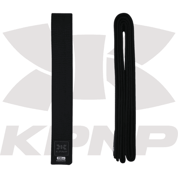 CINTA NEGRA KPNP