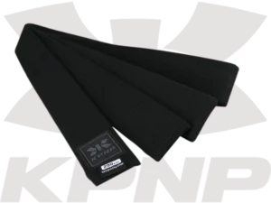 CINTA NEGRA KPNP