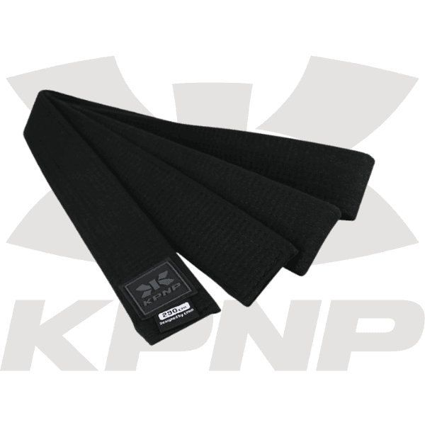 CINTA NEGRA KPNP