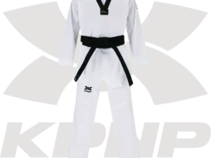 DOBOK KP-AUTHENTIC KPNP