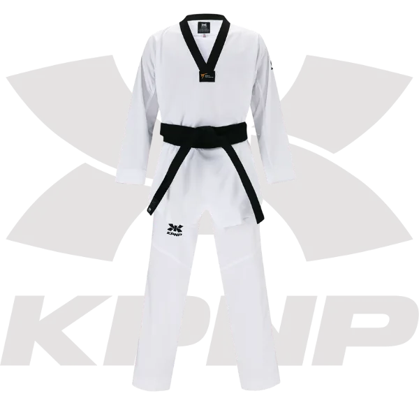 DOBOK KP-AUTHENTIC KPNP
