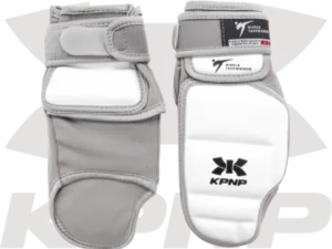 EMPEINERAS ELECTRONICAS KPNP