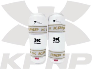 ANTEBRACERA KPNP