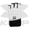 GUANTES PARA TAEKWONDO KPNP