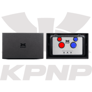 CONTROL KPNP PARA JUEZ