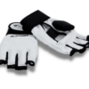 GUANTES PARA TAEKWONDO KPNP
