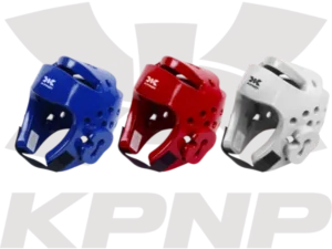 CARETA ABIERTA KPNP