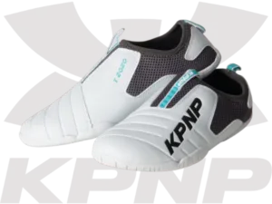 TENNIS T2020