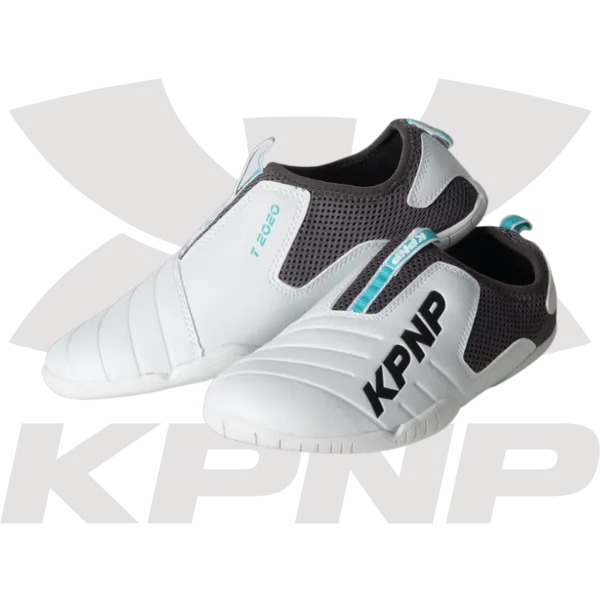 TENNIS T2020