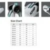 TENNIS T2020
