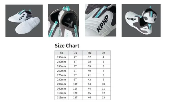TENNIS T2020