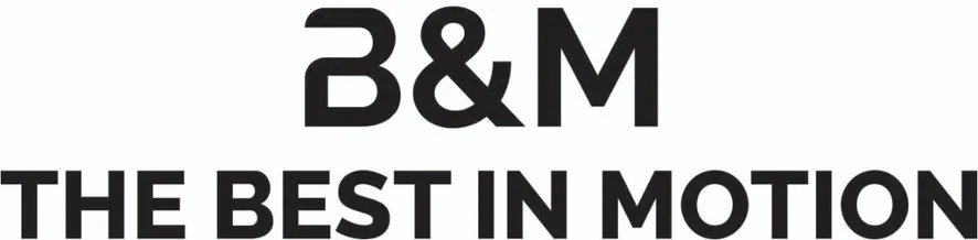 B&M Sports