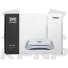 ANTENA KPNP