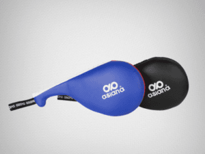 ASIANA PALCHAGUI DOBLE