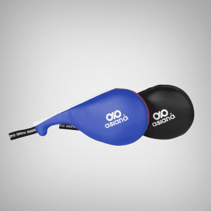 ASIANA PALCHAGUI DOBLE