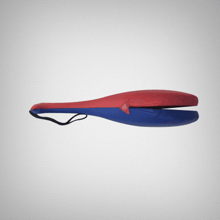 ASIANA PALCHAGUI DOBLE