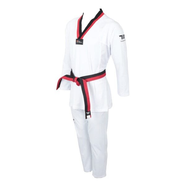 DOBOK TUSAH EVO OLIMPICO ECO