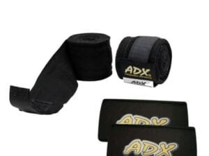 Diseño-sin-título-2025-09-25T144545.870-768x768 PAR DE VENDA SEMI ELASTICAS 4.5 M