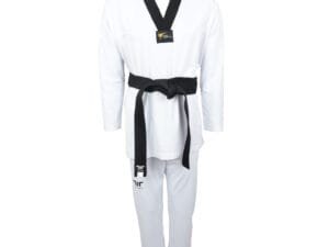 DOBOK TUSAH EVO OLIMPICO ECO