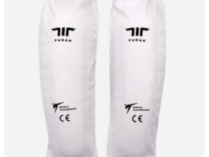 ANTEBRACERA EVO OLIMPICO TUSAH WT