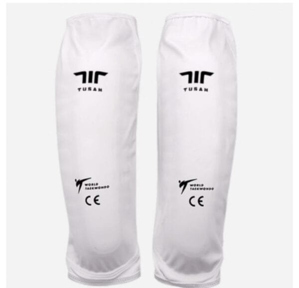 PHOTO-2025-11-13-21-30-30 ANTEBRACERA EVO OLIMPICO TUSAH WT