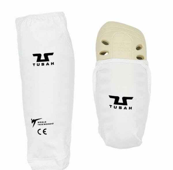 PHOTO-2025-11-13-21-31-45 ANTEBRACERA EVO OLIMPICO TUSAH WT