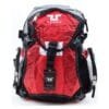 MOCHILA TUSAH EZ-FIT