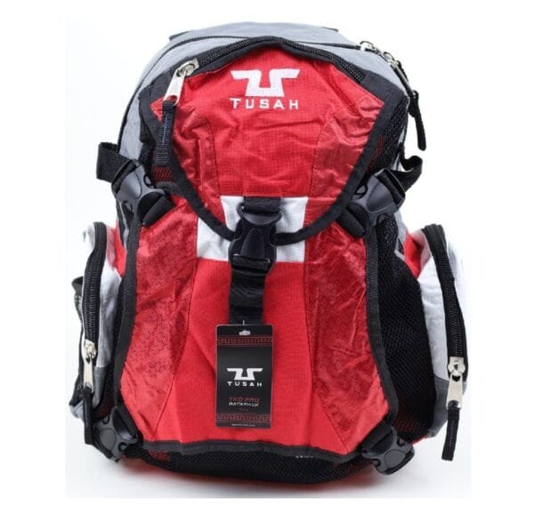 MOCHILA TUSAH EZ-FIT