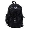 MOCHILA TUSAH EZ-FIT