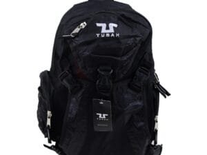 MOCHILA TUSAH EZ-FIT