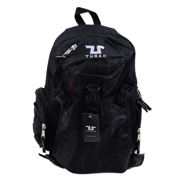 MOCHILA TUSAH EZ-FIT