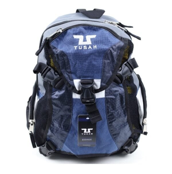 MOCHILA TUSAH EZ-FIT
