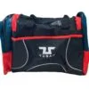 MALETA TUSAH EZ-FIT