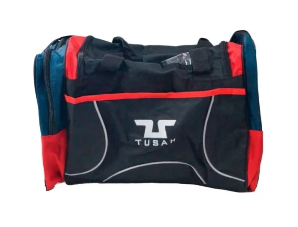 MALETA TUSAH EZ-FIT